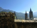イタリア